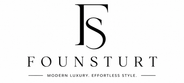 Founsturt - Home